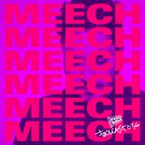 FOOLCAST 036 - MEECH
