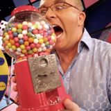 GREG TALKS CELEB BIG BROTHER, KEN MORLEY & MORE ON THE CHUCK THOMAS SHOW - CROYDON RADIO, 10/01/15