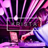DJ SET 2012/04/26 @ FJU