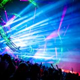 Tosh1R - Digital Life #5 Raw Minimix