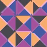 Prisme - Euphonisme #01