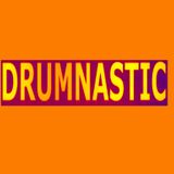 No way - Drumnastic