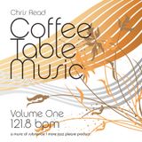 Coffee Table Music Volume 1 (2006)