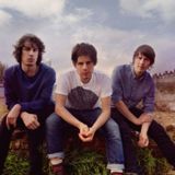 Little Comets Interview // HullFire Radio