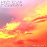 Decompression - 20 July 2013
