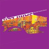Casa del Puente Discos / Disco Sampler 4