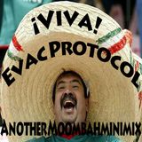 ¡VIVA! Another Moombahminimix