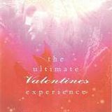 Grooverider One Nation 'The Ultimate Valentines Experience' 11th Feb 1995