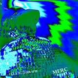 M e r c @ After Klangtherapie (23/2/2013)