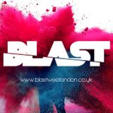 JJs Jam on Blast Radio 87.7fm 29th April