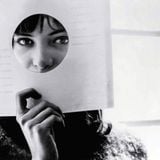 "Soul Eyes" | Jazz Vinyl Mix # 1