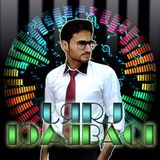 Mood On Hay - RJ Baqi - 15-10-2013