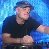 Dave Pearce Anthems - 10th April 2015