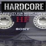 (DarkBoy Mix) Hardcore DarkBoy Collection Mix Ep.1