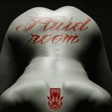 Fluid Room April Mix. GrassHopper