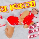 Jingle Bells ( December Promo Mix )