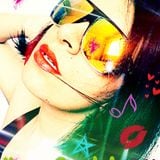 DJ Lobinha - House Candy! Vol. 03