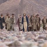 Seguir a Cristo