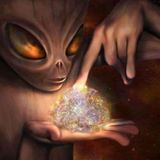 Freund der §onnE - out of Space 05.09.15