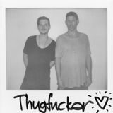 BIS Radio Show #736 with Thugfucker
