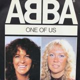 1981 December 26th Non stop Uk top 40 Show