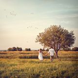 Playlist Semanal #72