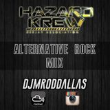Alternative Rock Mix