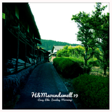 H&M SOUNDSWELL #19-Easy Like Sunday Morning-