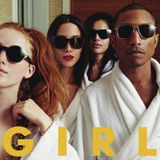 G I R L Mix