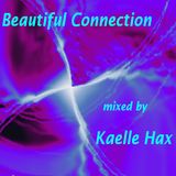 06/03/2011 - "Beautiful Connection"