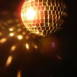 Sunday Deep And Disco