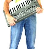 Greyhawk's Techno Vibes October 2011