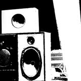 reggae sound