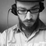 Dj Schasko @ SMOKING TIME 4:20 - 22 maio 2014