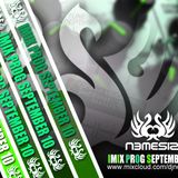 Nemesis-IMIX PROG SEPTEMBER 10
