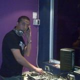 Dj Haitem- New year 2012 club house Mix ( live at Enation Fm)