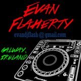 May 2013 Mix