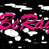 The Revolution Party 006 With BeRay Guest Mix (Mon N'B)