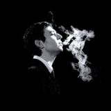 Music Without Subtitles, April 9th, 2016