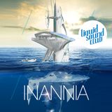 INANNIA - liquidsound orbiter 2014