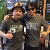 DJ ANAN LIVE MIXTAPE OCT 2015