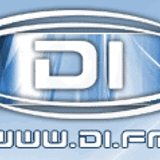 Vlad Varel - Tool Sessions 010 (Guest Dennis Sheperd) on DI.FM - 18-Nov-2014