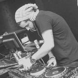 DJ Pettis N mix - 2013