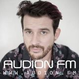 ENTREVISTA LUCIANO - AUDION FM RADIO