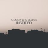 Inspired August 2014
