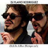 Dick In A Box Mixtape part. 2