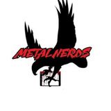 Metalnerds Episode V: The Cosby Strikes Back