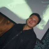 6 hrs Classic Progressive Live Set @ Jakarta (Part 2)