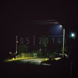 bomon_podcast_05/2014.