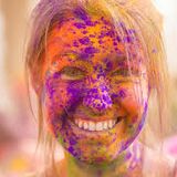 Smile Beat - Ezequiel Mazzucchelli